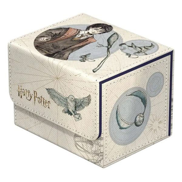 Produktbild: UG Sidewinder Harry Potter