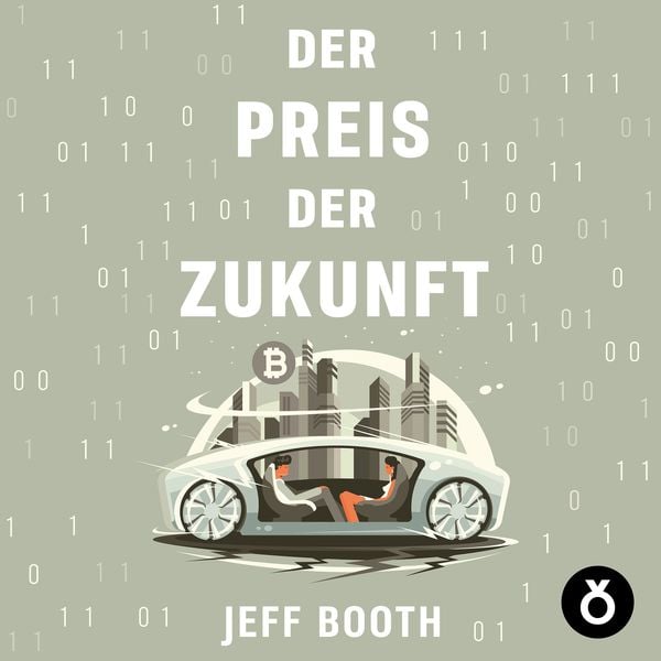 Produktbild: Der Preis der Zukunft
