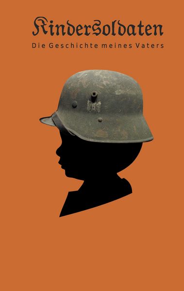 Kindersoldaten, Taschenbuch von Winfried Brandt, BoD – Books on Demand, 9783734743351