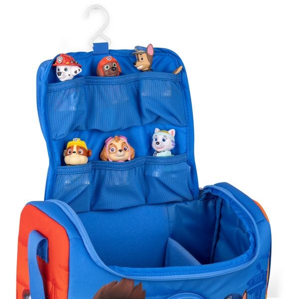 Produktbild: Tonies - H&ouml;rSpiel Transporter - PAW Patrol