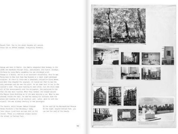 Produktbild: Helga Paris