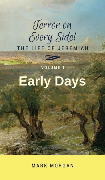 Produktbild: Early Days