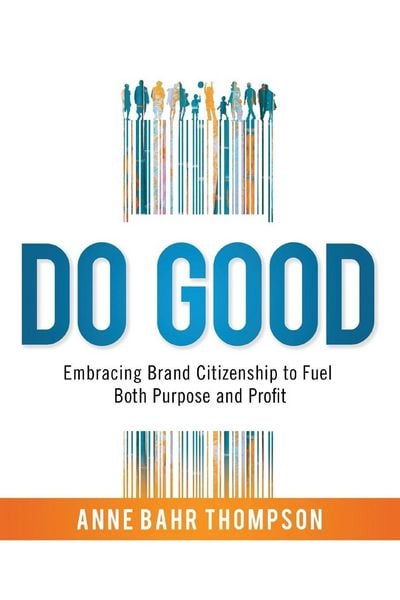 Produktbild: The Do Good