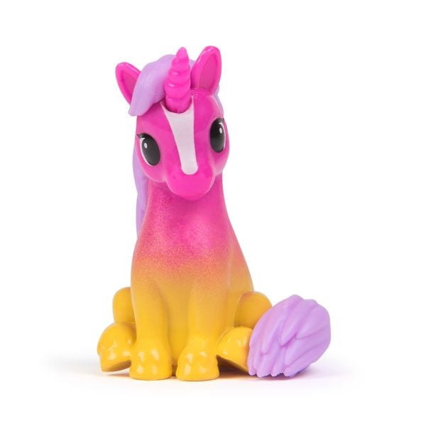 Produktbild: UCA Baby Unicorn Collectibles Fix12