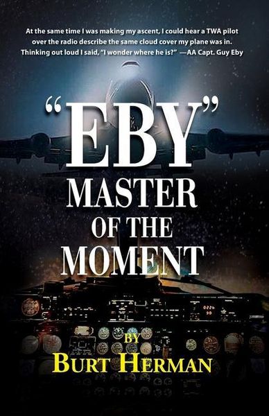 Produktbild: "Eby"