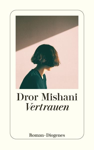 Produktbild: Vertrauen