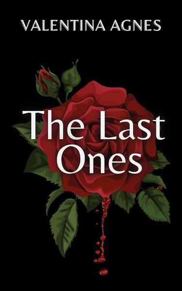Produktbild: Last Ones