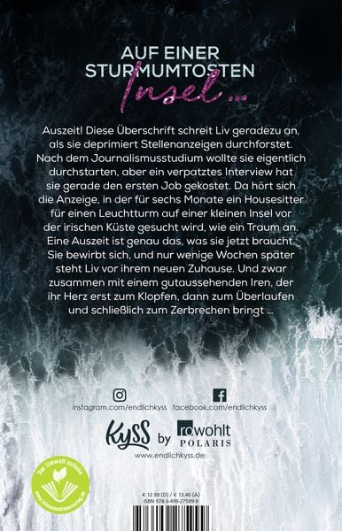 Produktbild: Show me the Stars