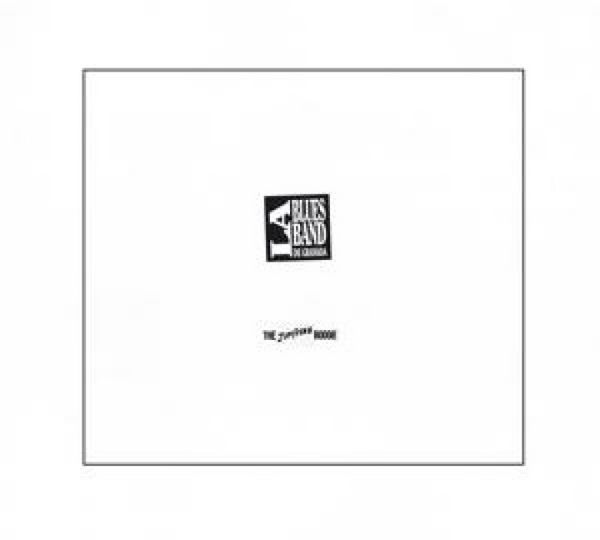 Produktbild: The Jumping Boogie