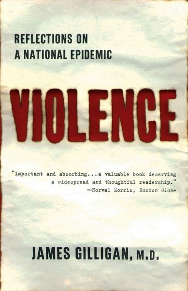 Produktbild: Violence