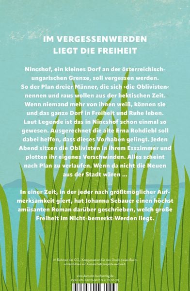 Produktbild: Nincshof