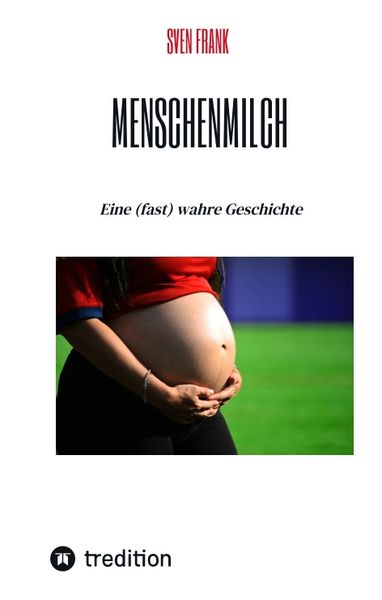 Produktbild: Menschenmilch