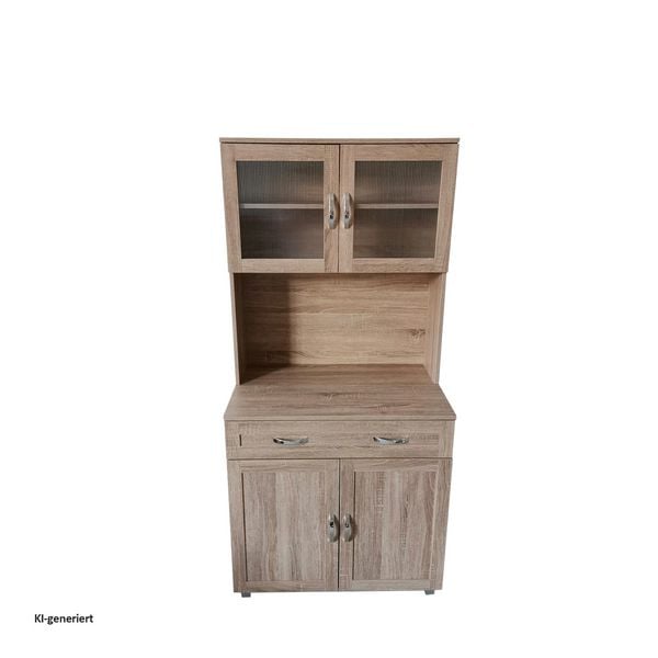 Produktbild: HTI-Living Produkt 27341 Artikel 40957