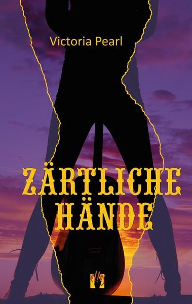 Produktbild: Z&auml;rtliche H&auml;nde