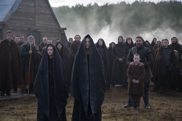 Produktbild: Macbeth [SE]