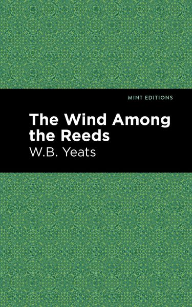 Produktbild: The Wind Among the Reeds