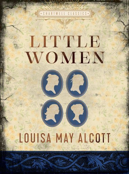 Produktbild: Little Women