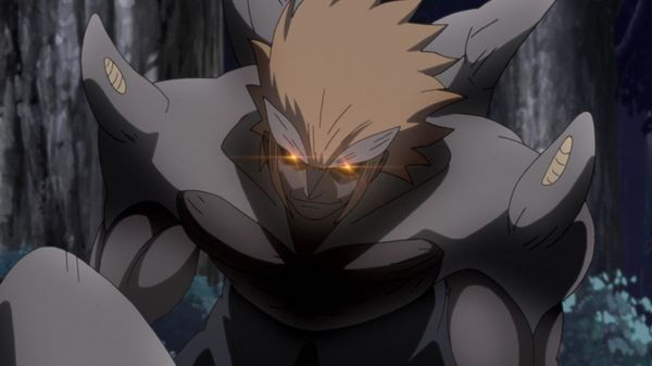 Produktbild: Boruto - Naruto Next Generations: Volume 6 (Ep. 93-115) [3 DVDs]