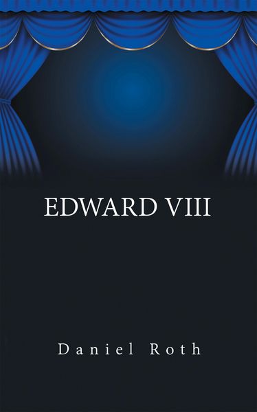Produktbild: Edward Viii