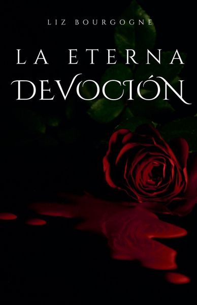 Produktbild: La eterna devoci&oacute;n