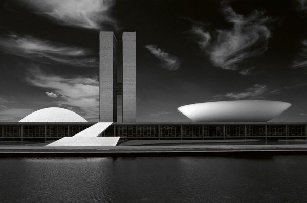 Produktbild: Brazil