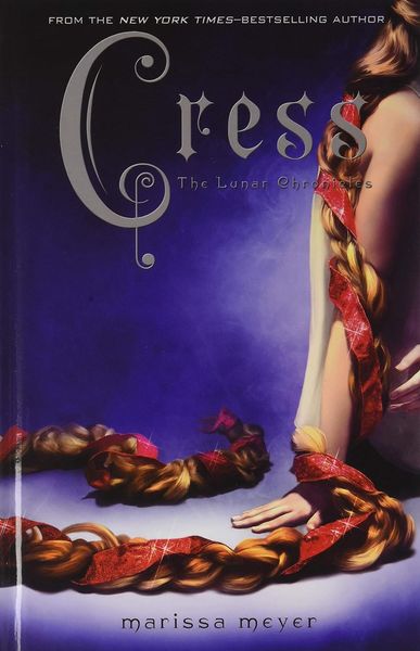 Produktbild: Cress