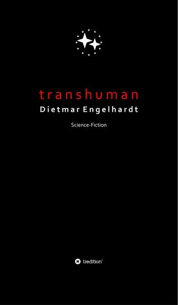 Produktbild: Transhuman