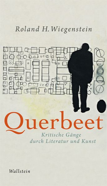 Produktbild: Querbeet