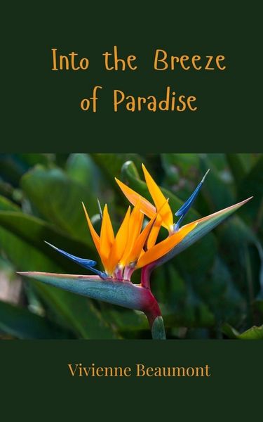 Produktbild: Into the Breeze of Paradise