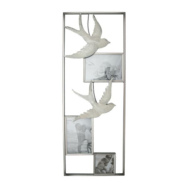 HTI-Living Wanddeko Wanddeko