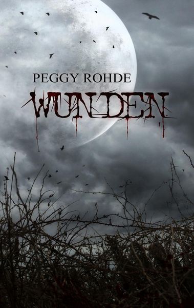 Produktbild: Wunden