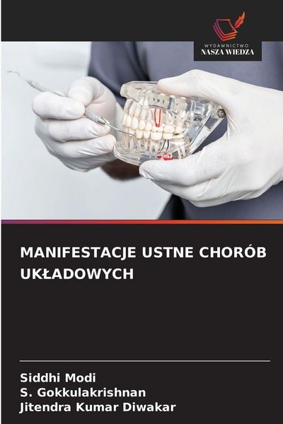 Produktbild: Manifestacje Ustne Chor&oacute;b Uk&iquest;adowych