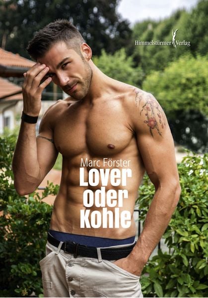 Produktbild: Lover oder Kohle