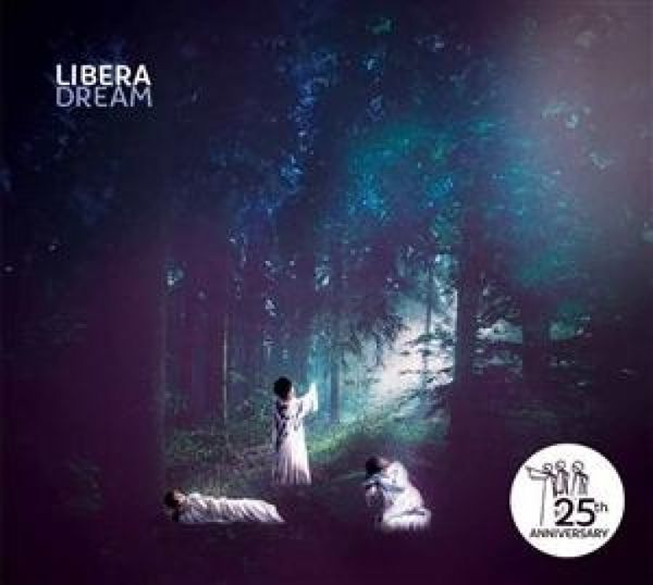 Produktbild: Dream