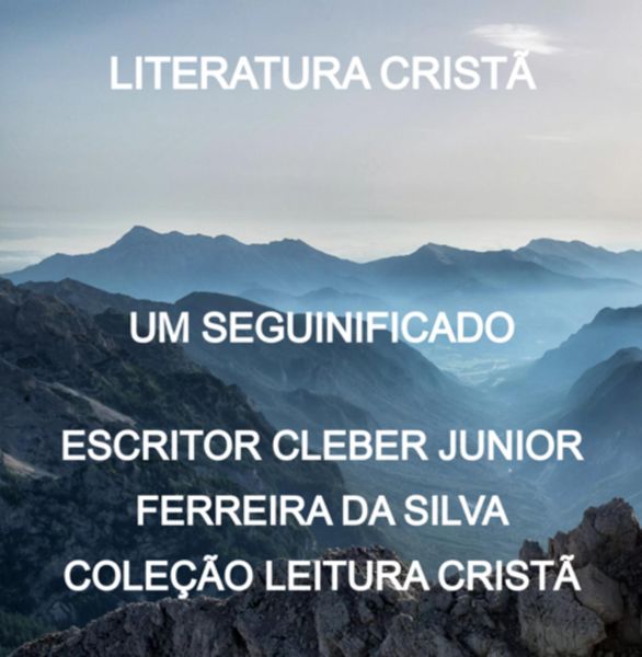 Produktbild: Um Seguinificado