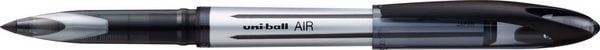Produktbild: UNI-BALL Roller Air, schwarz