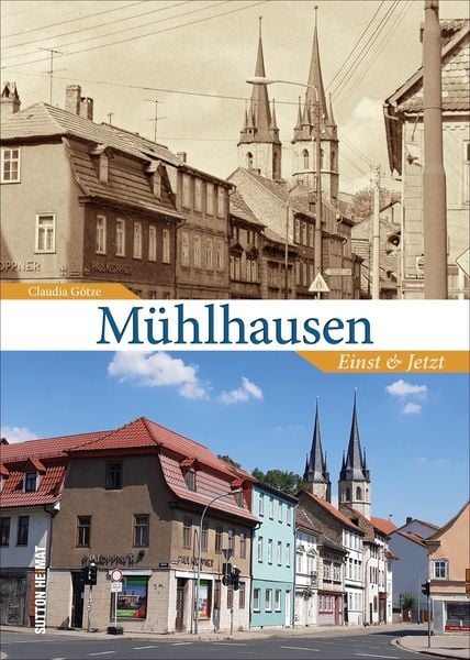 Produktbild: M&uuml;hlhausen