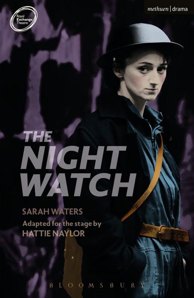 Produktbild: The Night Watch