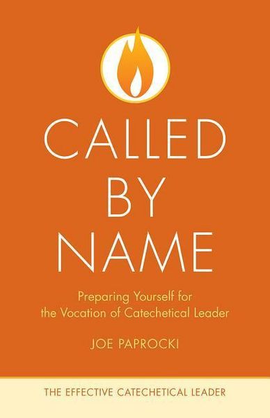 Produktbild: Called by Name