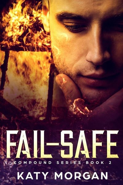 Produktbild: Fail-Safe