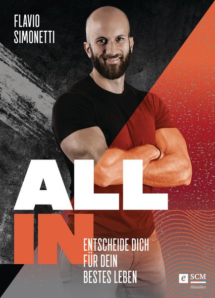 Produktbild: All In