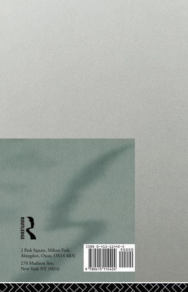 Produktbild: Writing Englishness