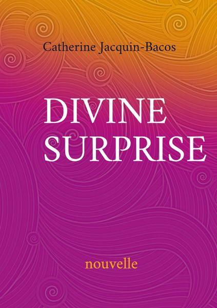 Produktbild: Divine surprise