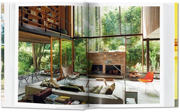 Produktbild: Interiors Now!