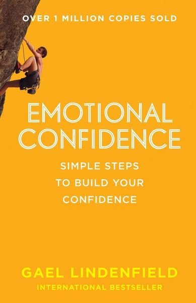 Produktbild: Emotional Confidence