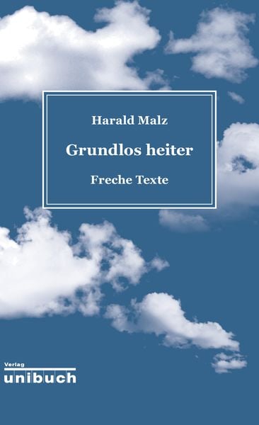 Produktbild: Grundlos heiter