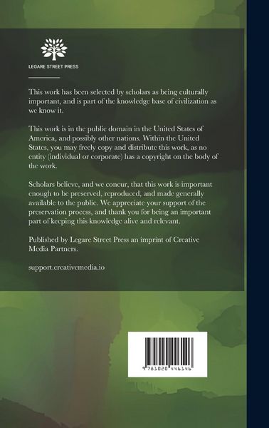 Produktbild: War Gardens: A Pocket Guide For Home Vegetable Growers