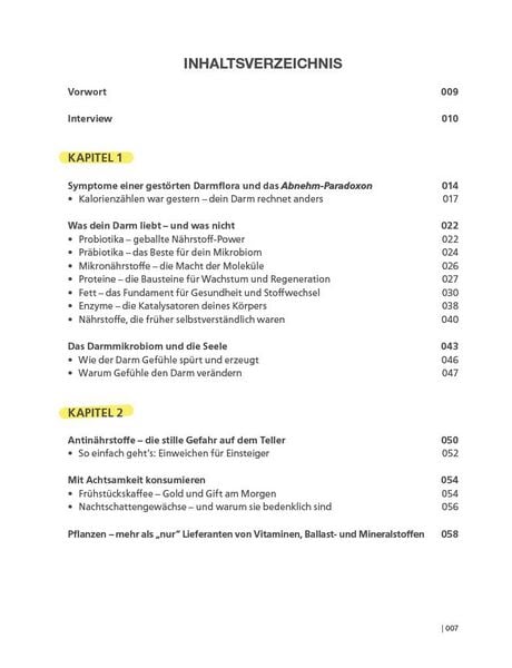 Produktbild: Das Abnehm-Paradoxon - Warum weniger essen, oft dick macht