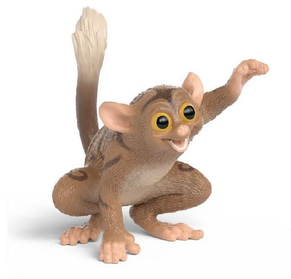 Produktbild: schleich&reg; 14952 Koboldmaki