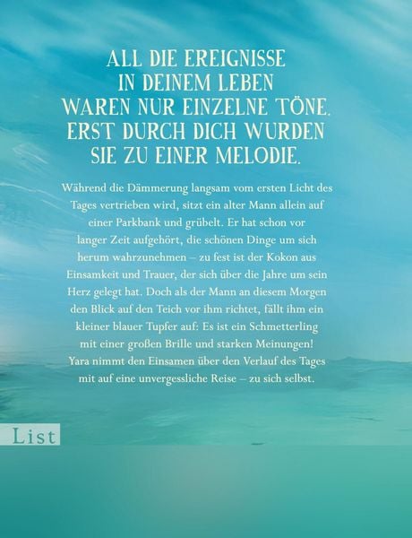 Produktbild: Es war einmal das Jetzt